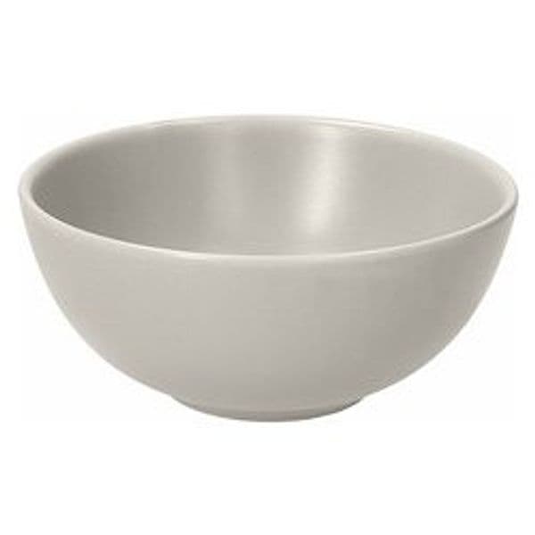 Tazza bolo Tognana RIG68140890 RITUAL Tortora in Tazze e tazzine da caffè Scontolo.net - Potenza, commercioVirtuoso.it