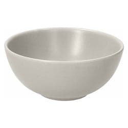 Tazza bolo Tognana RIG68140890 RITUAL Tortora in Tazze e tazzine da caffè Scontolo.net - Potenza, commercioVirtuoso.it