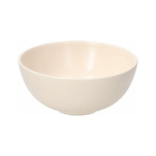 Tazza bolo Tognana RIG68140797 RITUAL Crema in Set di tazza e piattino Scontolo.net - Potenza, commercioVirtuoso.it