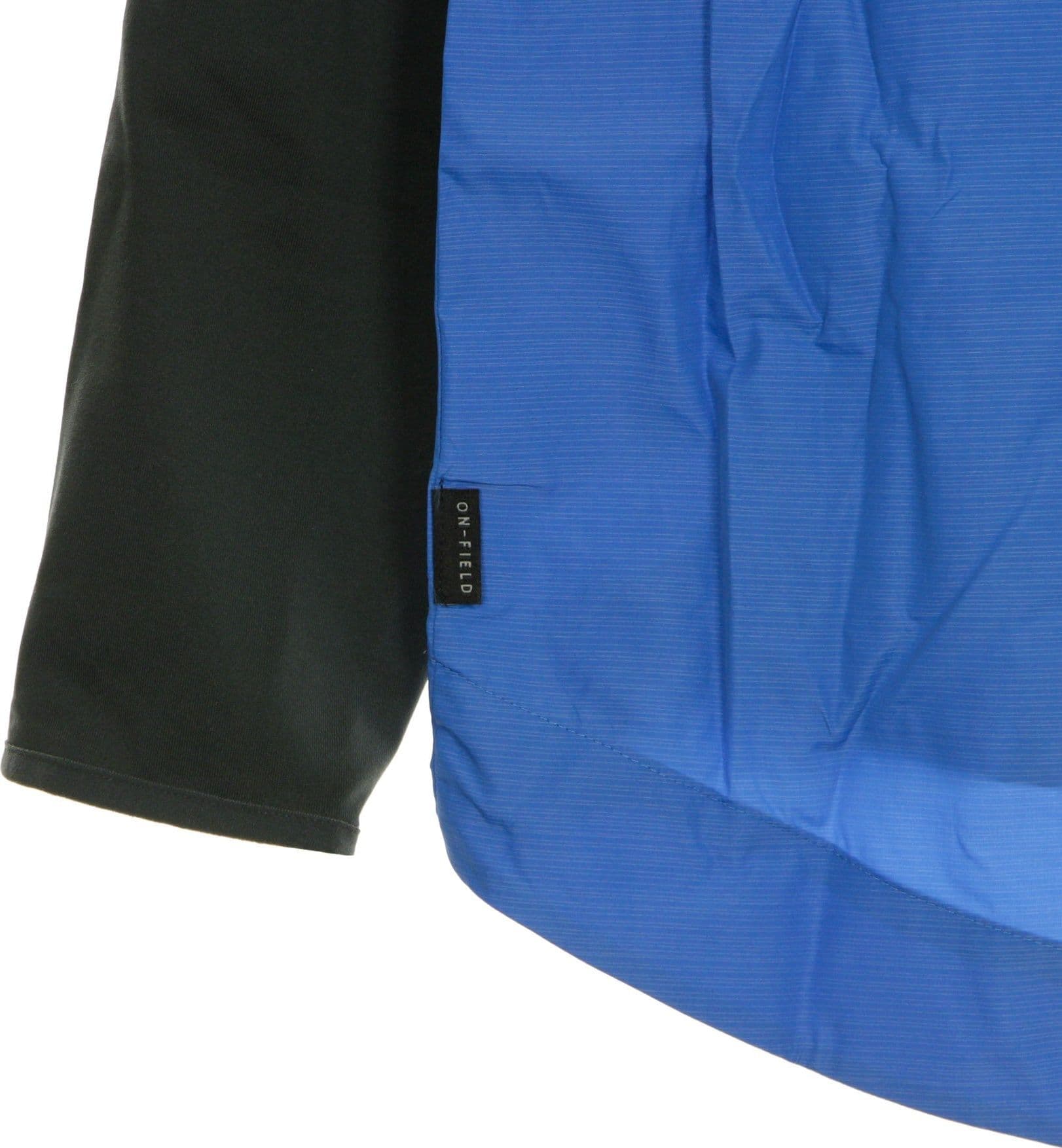 NIKE NFL Giacca a Vento Infilabile Uomo Nfl Team Logo Pregame Lightweight Player Jacket Loscha Original Team Colors da uomo in Giacche sportive e tecniche Drestige - Casamassima, commercioVirtuoso.it