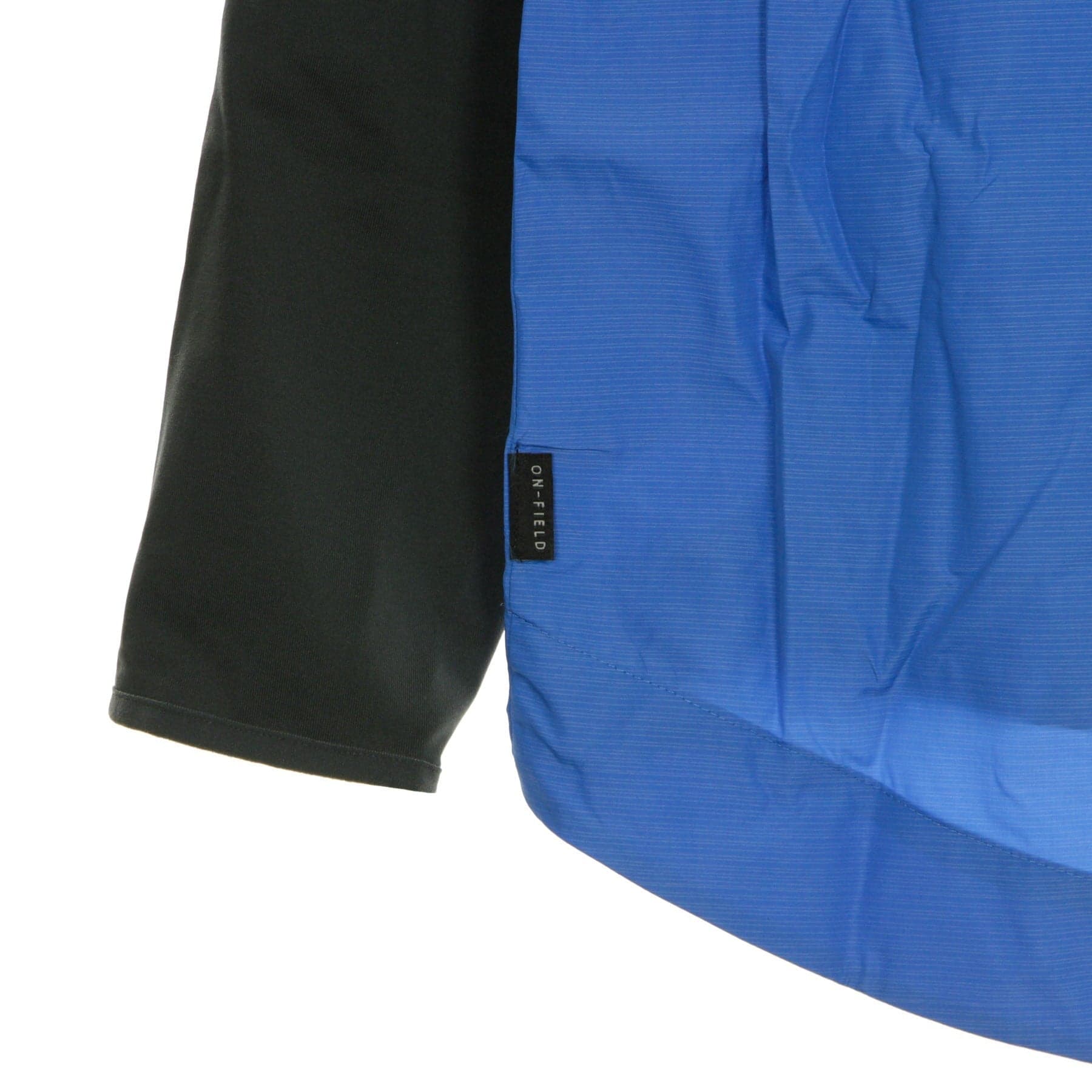 NIKE NFL Giacca a Vento Infilabile Uomo Nfl Team Logo Pregame Lightweight Player Jacket Loscha Original Team Colors da uomo in Giacche sportive e tecniche Drestige - Casamassima, commercioVirtuoso.it