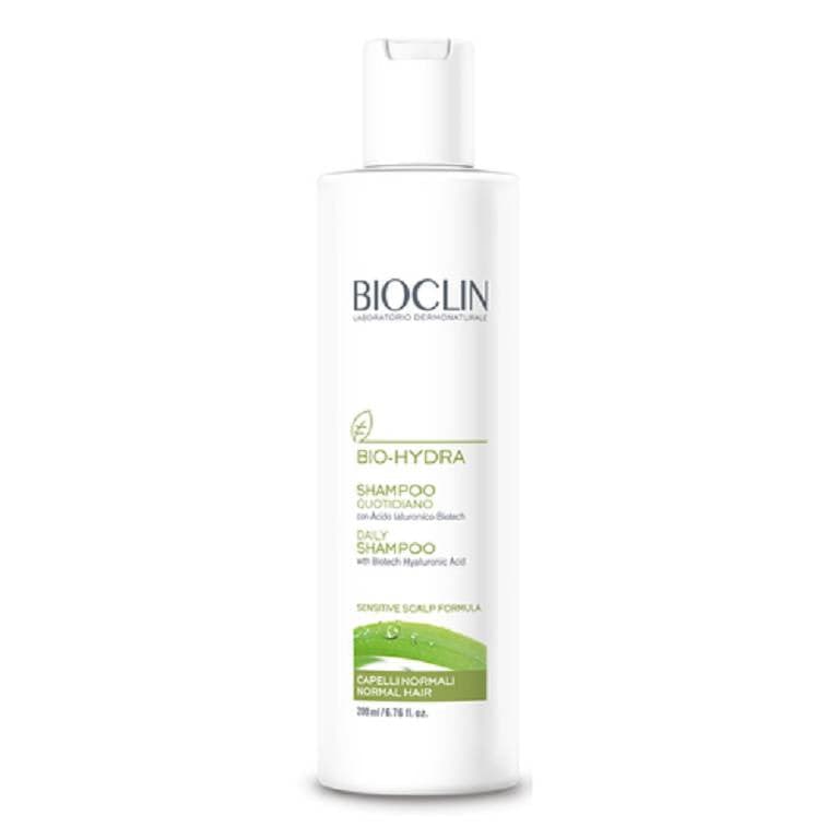 Bioclin bio hydra sh norm200ml