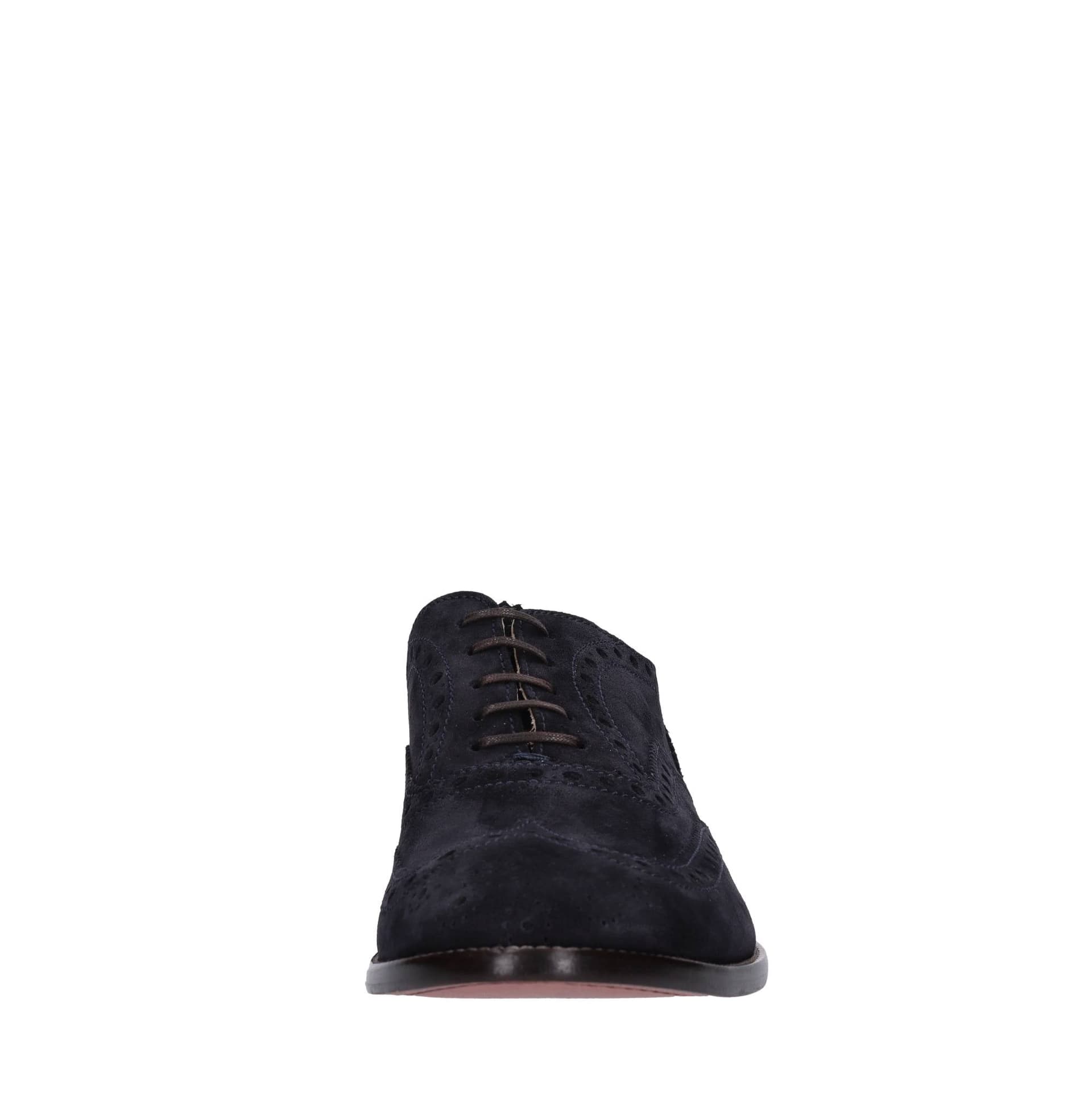 Lo.White Scarpe basse Blu da uomo in Sneaker casual Drestige - Casamassima, commercioVirtuoso.it