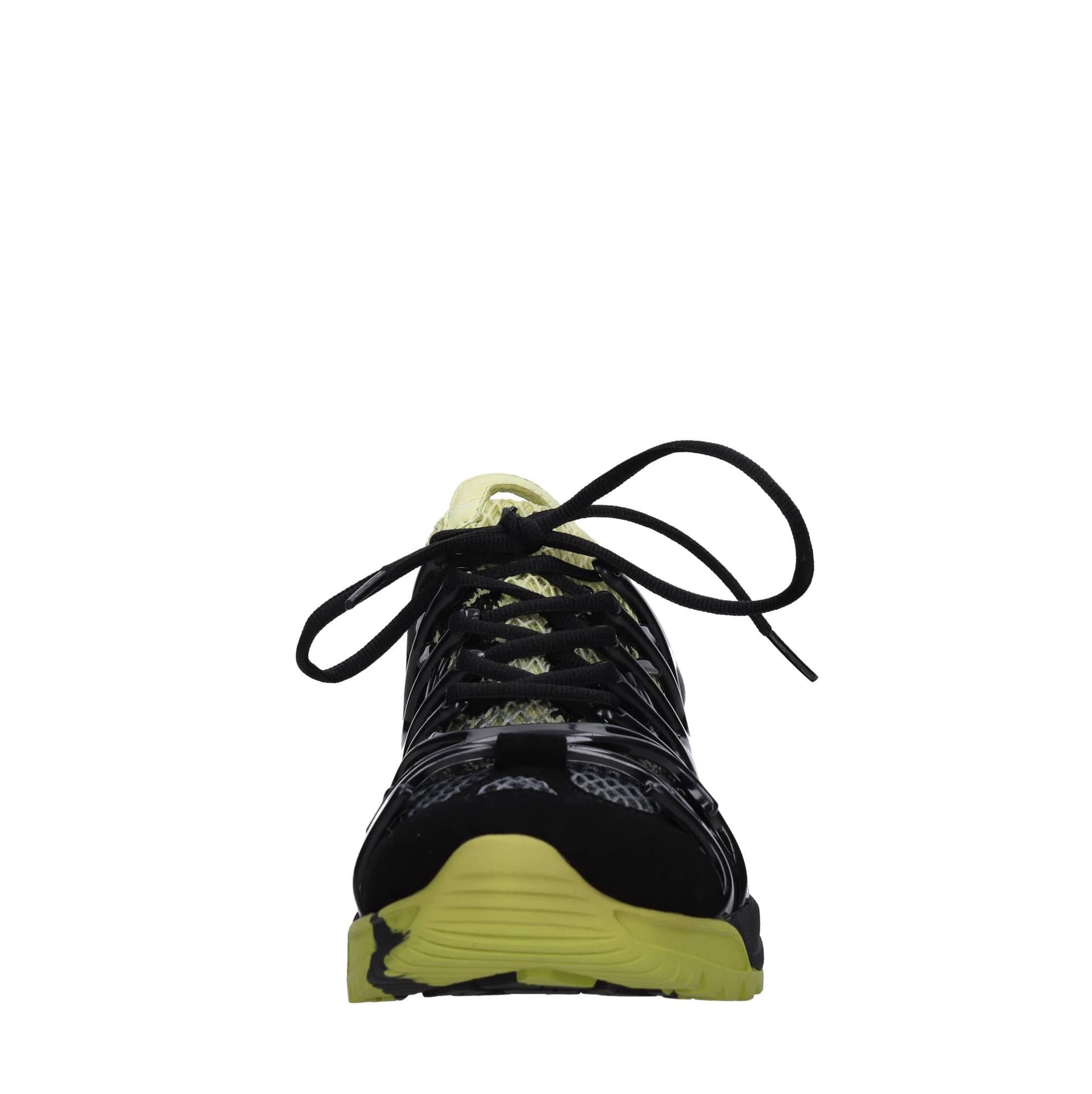 44 LABEL GROUP Sneakers Nero da uomo in Sneaker casual Drestige - Casamassima, commercioVirtuoso.it