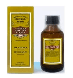 Biocolostro spray orale 15ml in Acido ialuronico Clubfarma - Melilli, commercioVirtuoso.it