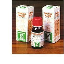 Pilosella 50ml tm specchiasol