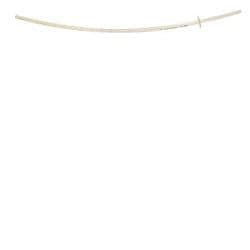 Rusch 850271 uret 30cm 3,5mm1