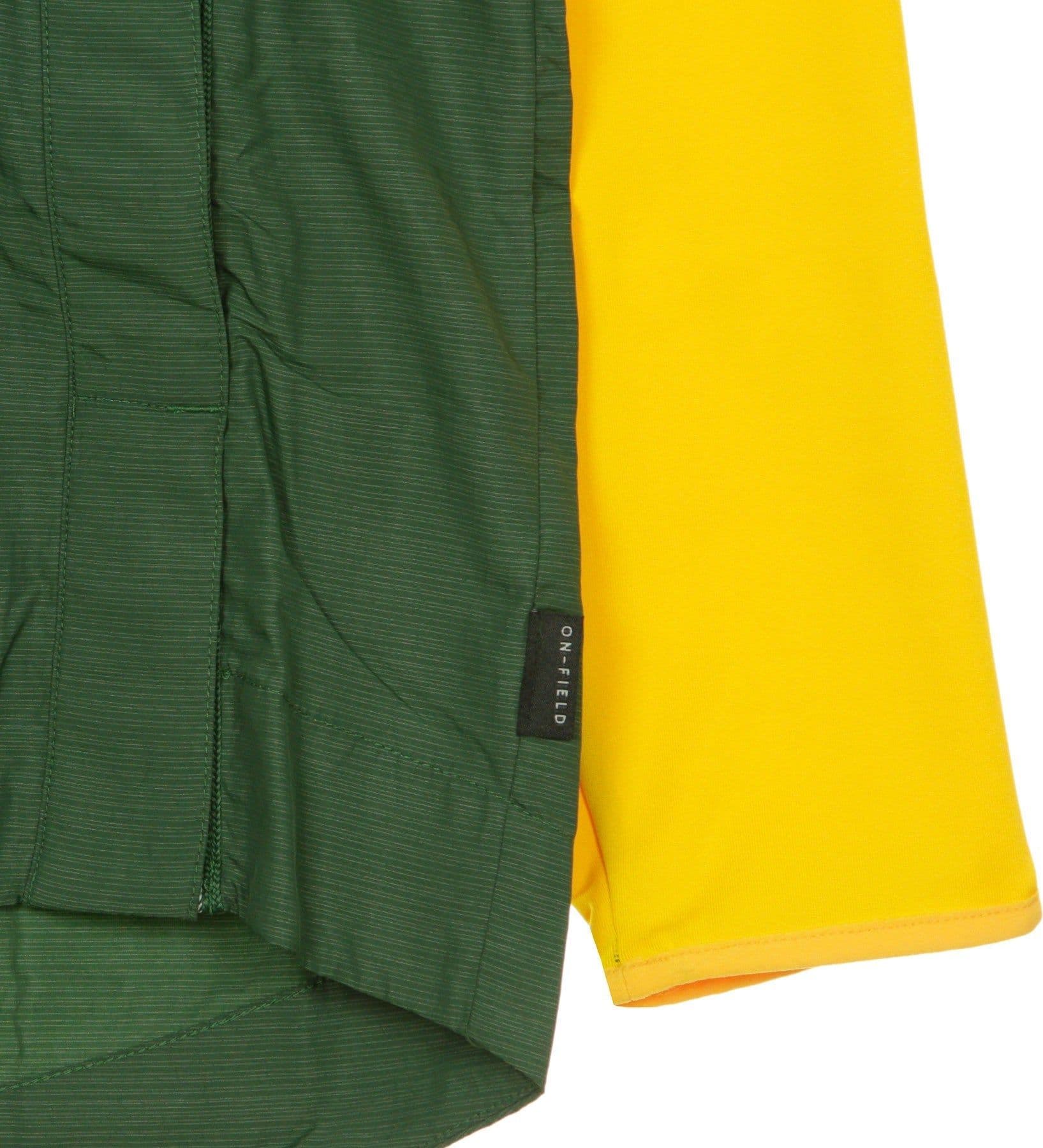 NIKE NFL Giacca a Vento Infilabile Uomo Nfl Team Logo Pregame Lightweight Player Jacket Grepac Original Team Colors da uomo in Tute da ginnastica Drestige - Casamassima, commercioVirtuoso.it