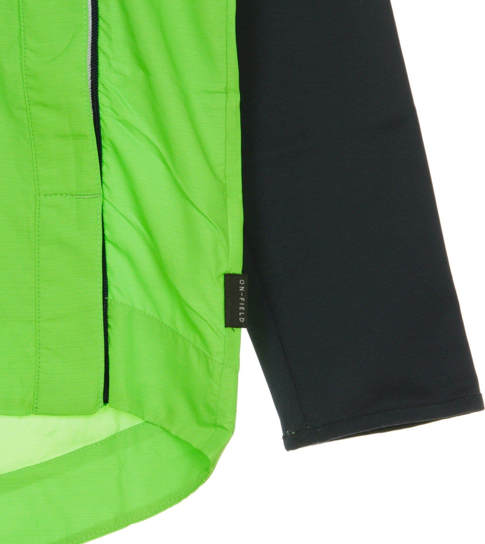 NIKE NFL Giacca a Vento Infilabile Uomo Nfl Team Logo Pregame Lightweight Player Jacket Seasea Original Team Colors da uomo in Felpe senza cappuccio Drestige - Casamassima, commercioVirtuoso.it