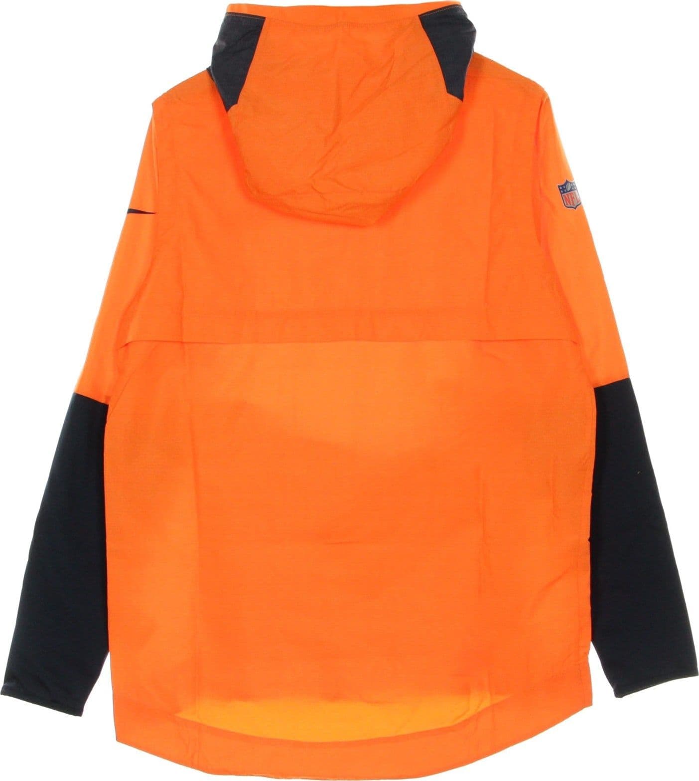 NIKE NFL Giacca a Vento Infilabile Uomo Nfl Team Logo Pregame Lightweight Player Jacket Denbro Original Team Colors da uomo in Giacche sportive e tecniche Drestige - Casamassima, commercioVirtuoso.it