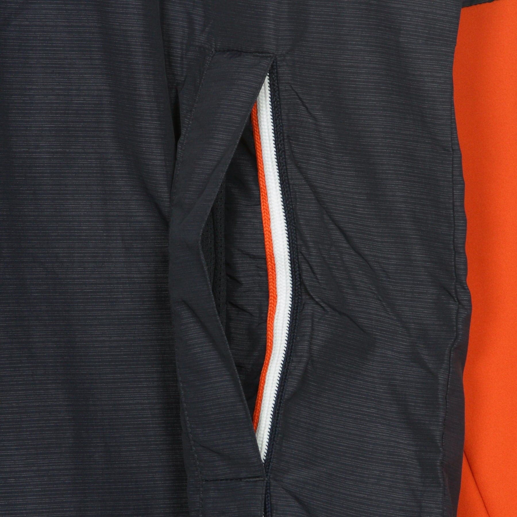 NIKE NFL Giacca a Vento Infilabile Uomo Nfl Team Logo Pregame Lightweight Player Jacket Chibea Original Team Colors da uomo in Felpe senza cappuccio Drestige - Casamassima, commercioVirtuoso.it