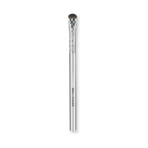 Pennello trucco Mesauda E04 Small Shader Ombretto Fitto