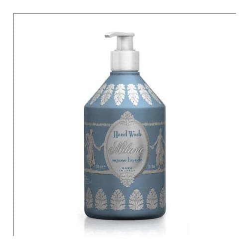 Detergente Rudy Le Maioliche Milano Liquido 500 ml