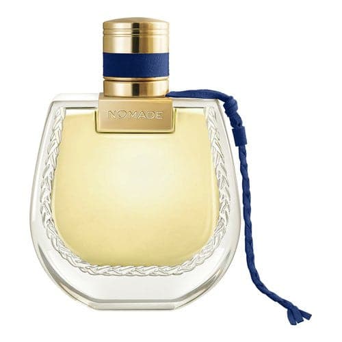 Eau de parfum donna Chloé Nomade Nuit D’Egypte 75 ml