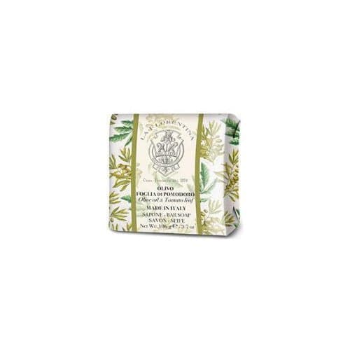 Detergente La Florentina Gel Igienizzante Mani 500 ml
