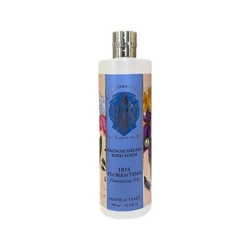 Bagnoschiuma La Florentina Lovers U Shower Gel 400 ml