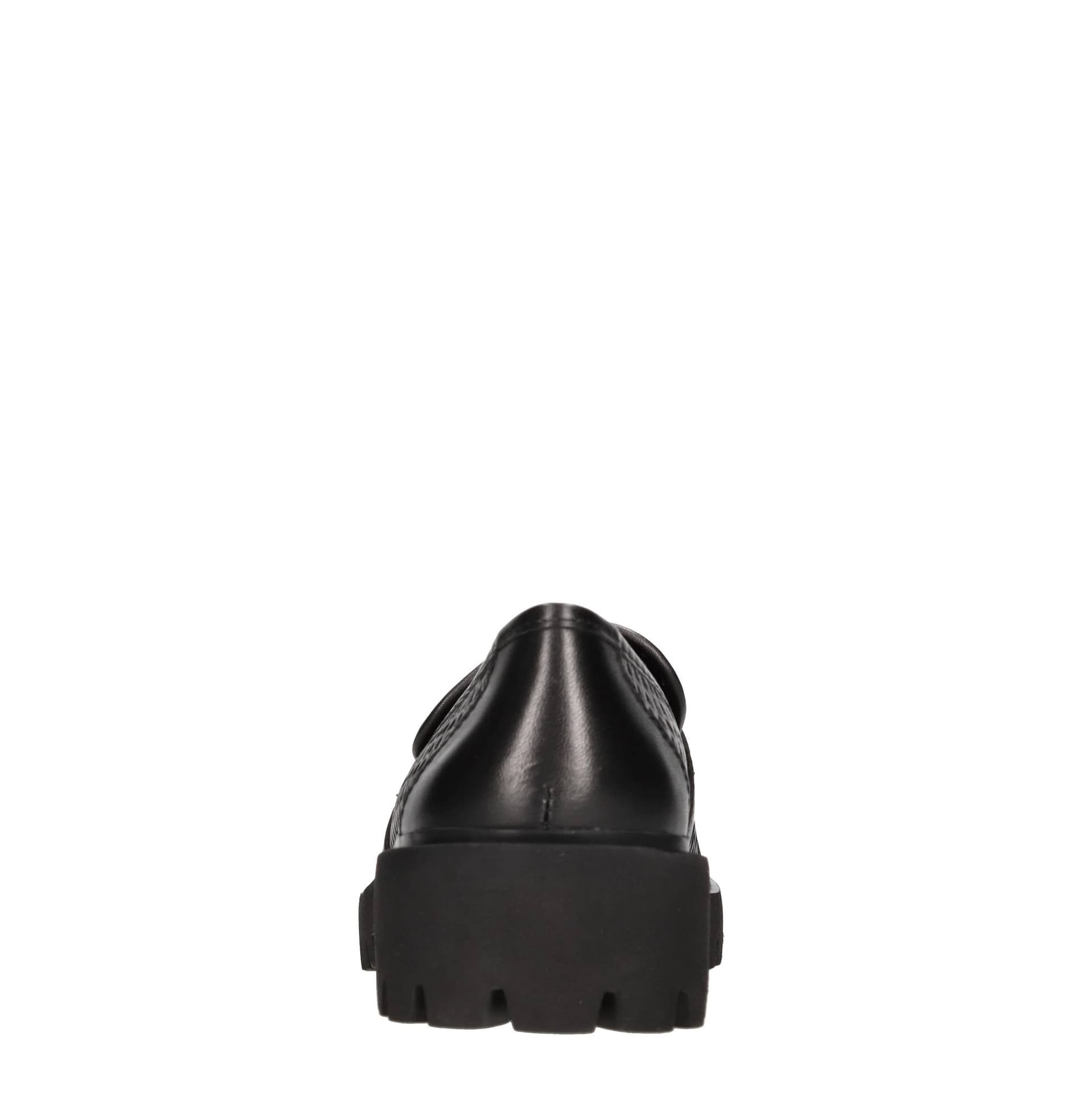 Liu Jo Scarpe basse Nero da donna in Sneaker casual Drestige - Casamassima, commercioVirtuoso.it