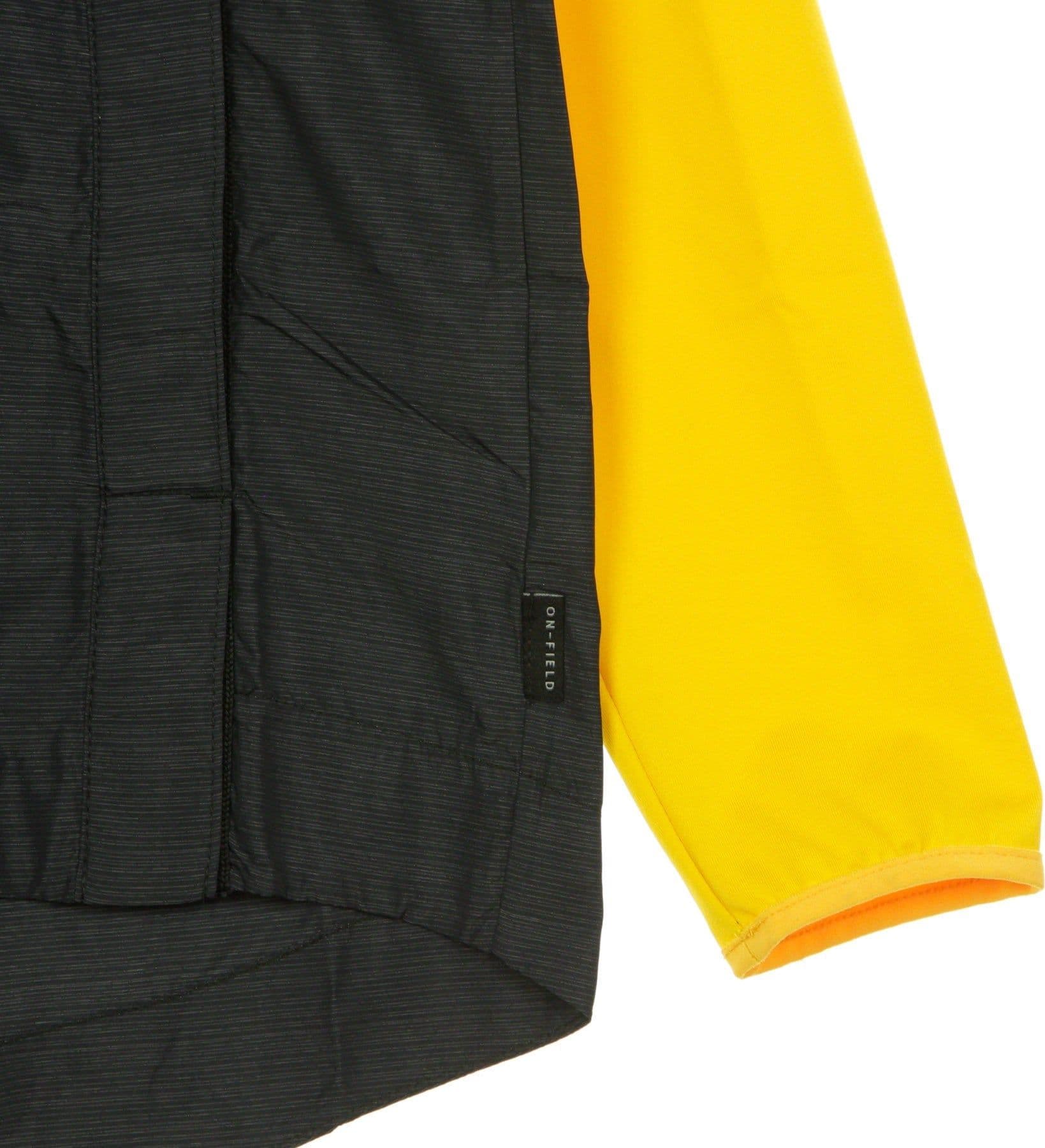 NIKE NFL Giacca a Vento Infilabile Uomo Nfl Team Logo Pregame Lightweight Player Jacket Pitste Original Team Colors da uomo in Tute da ginnastica Drestige - Casamassima, commercioVirtuoso.it