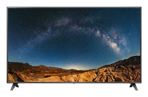 LG 43UR781C0LK TV 109,2 cm (43") 4K Ultra HD Smart TV Wi-Fi Nero 270 cd/m² - (LG 43UR781C0LK TV 109,2 cm (43") 4K Ultra HD Smart in Televisori Scontolo.net - Potenza, commercioVirtuoso.it