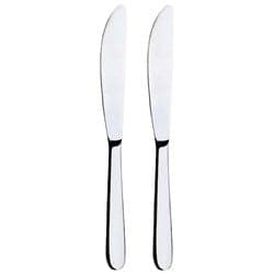Set coltelli Abert FF5PN0205 GOURMET Cromo lucido in Rotelle tagliapizza Scontolo.net - Potenza, commercioVirtuoso.it