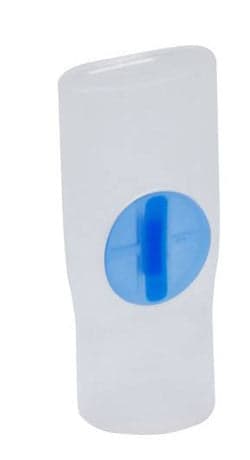 Profar aerosol nasale adulti in Inalatori e aerosol elettrici Clubfarma - Melilli, commercioVirtuoso.it