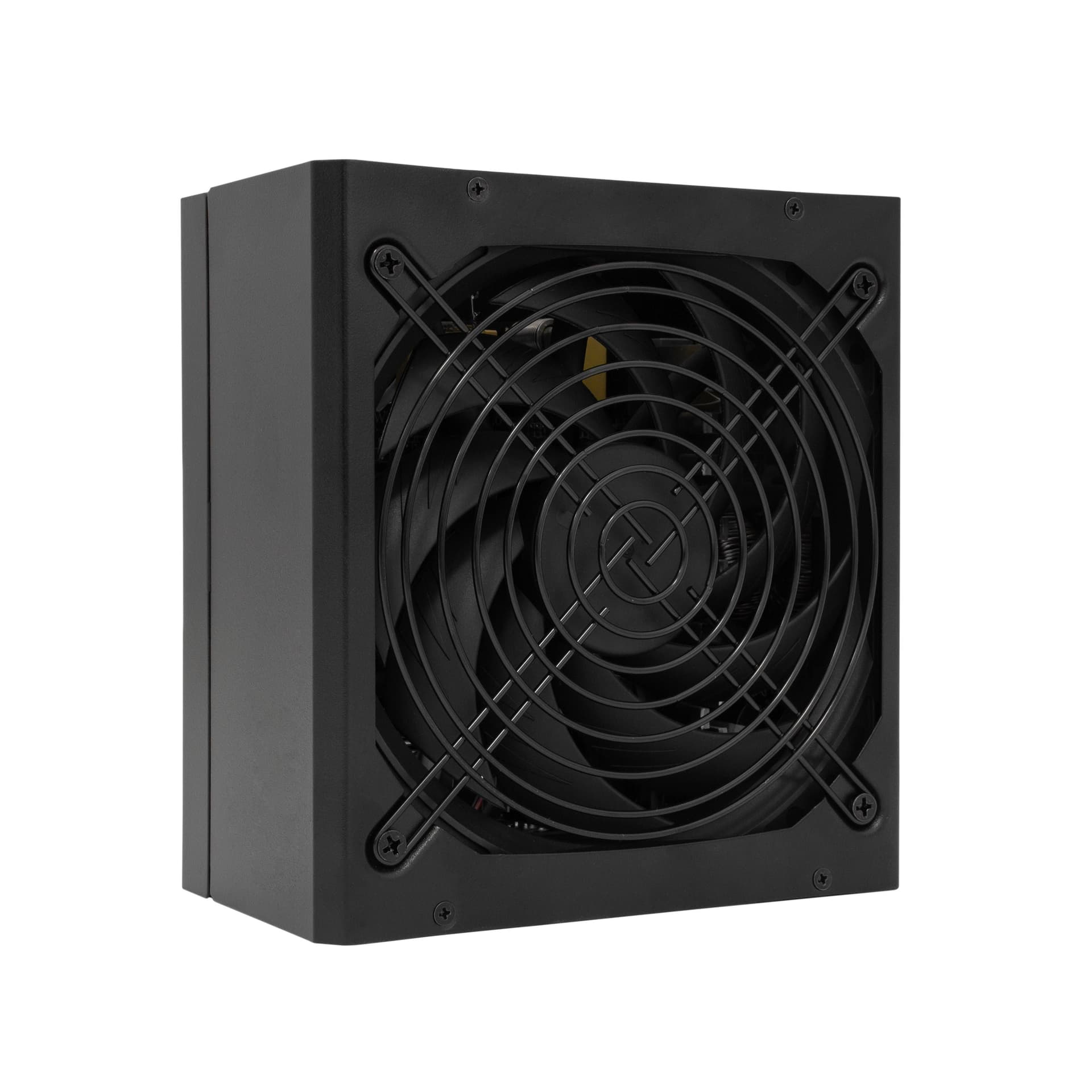 Alimentatore per PC ATX 600 Watt in  Scontolo.net - Potenza, commercioVirtuoso.it