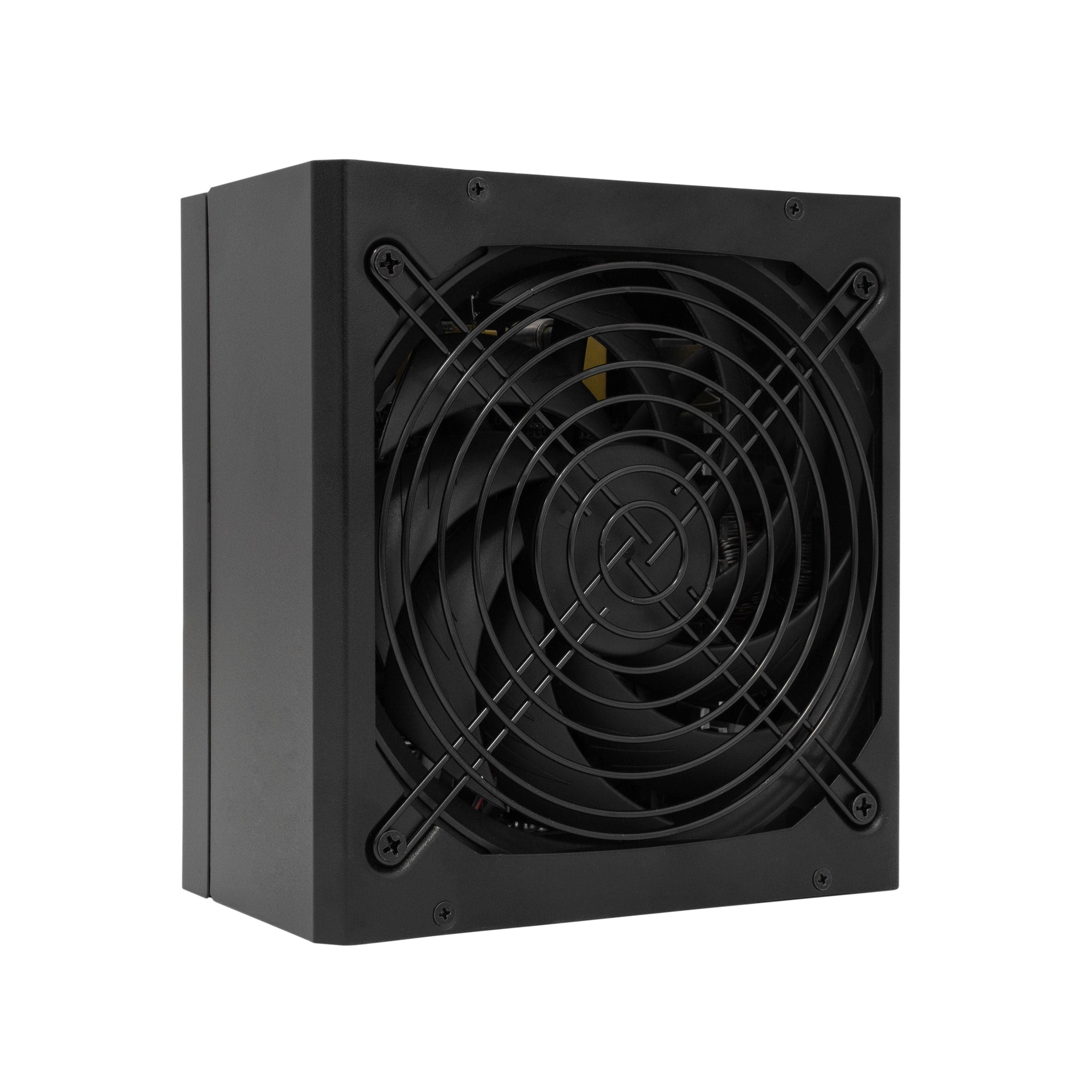 Alimentatore per PC ATX 600 Watt in  Scontolo.net - Potenza, commercioVirtuoso.it