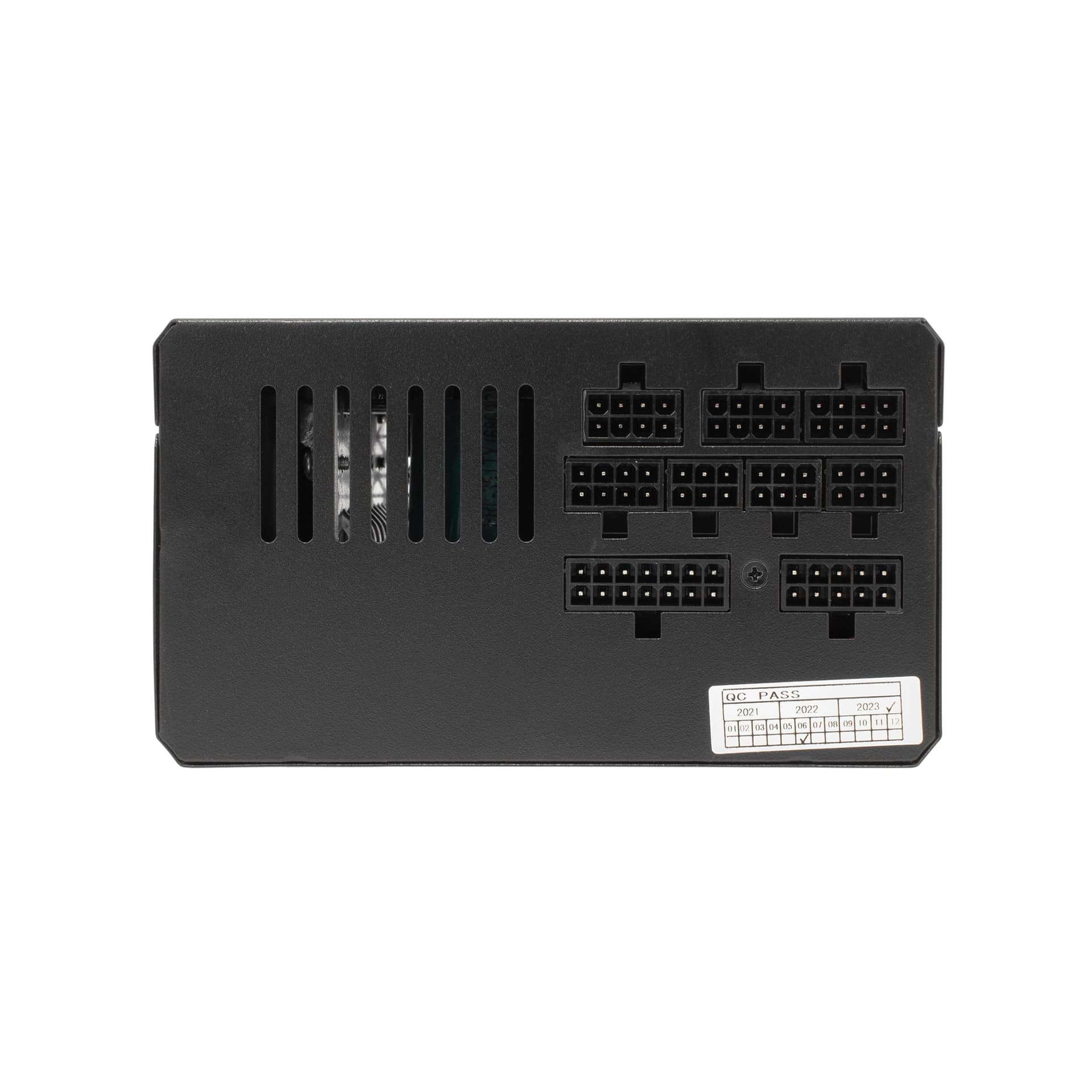 Alimentatore per PC ATX 600 Watt in  Scontolo.net - Potenza, commercioVirtuoso.it