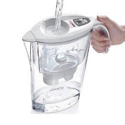 Bodyform caraffa filtran b406h in Caraffe Filtranti Clubfarma - Melilli, commercioVirtuoso.it