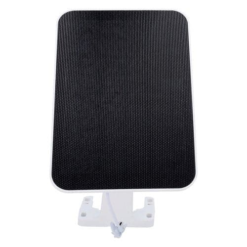 Pannello solare Imou FSP13 White e Black
