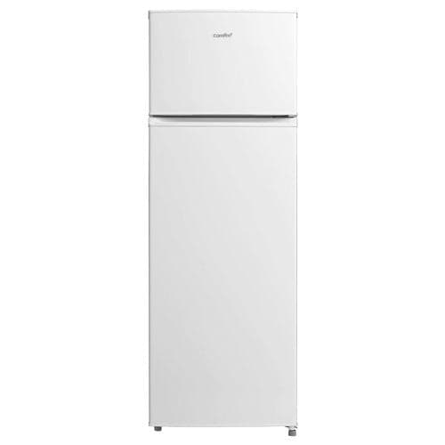 Frigorifero libera installazione Comfee' RCT323WH2 White