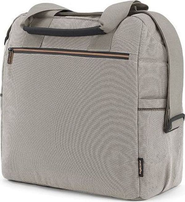 Borsa nursery Inglesina AX70R0TDB APTICA XT Day Bag Tundra Beige