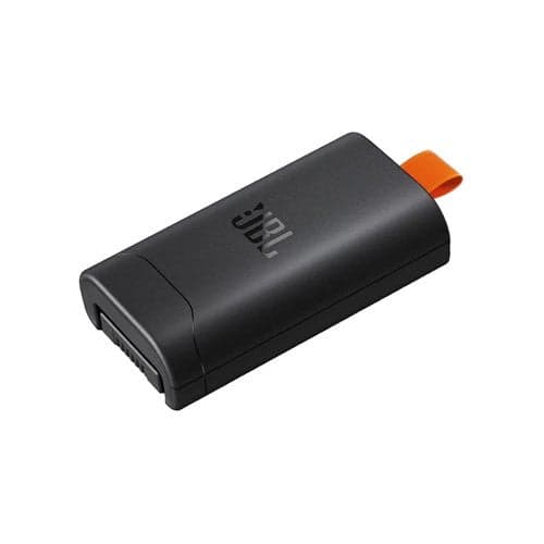 Batteria dedicata Jbl JBLBATTERY200 PARTYBOX Black