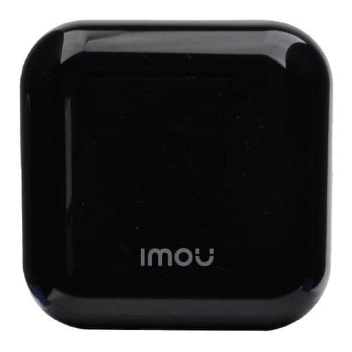 Repeater infrarossi Imou IOT 0EC1 EU IR Remote Control Black