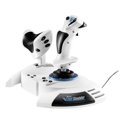 Joysticks per PC