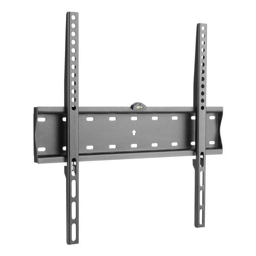 Supporto monitor parete Ciatti FISSO400NERO Black
