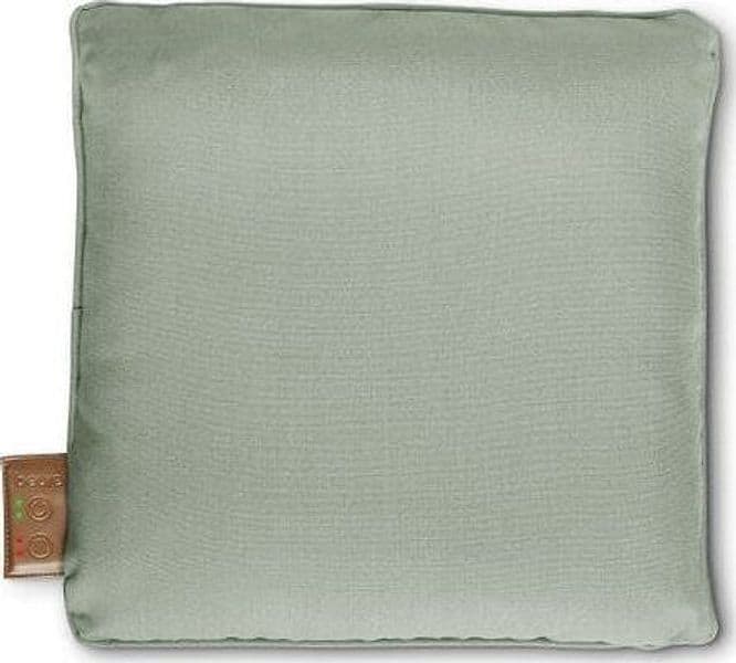 Cuscino massaggiatore Beurer 10248 BENESSERE MG 139 Mint
