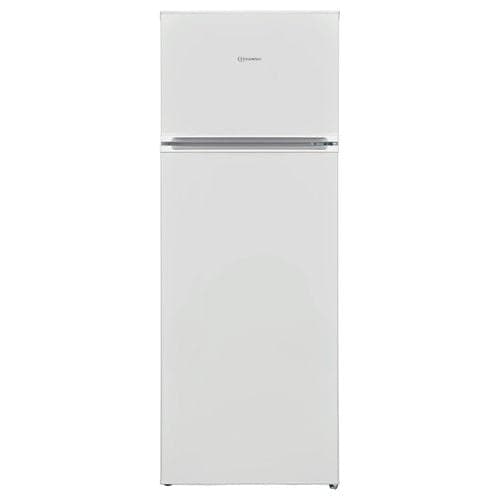 Frigorifero libera installazione Indesit 869991617150 I55TM 4120 W 2 B