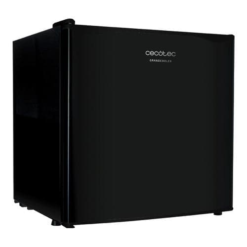 Frigorifero libera installazione Cecotec 02311 GRANDCOOLER 20000 Silen