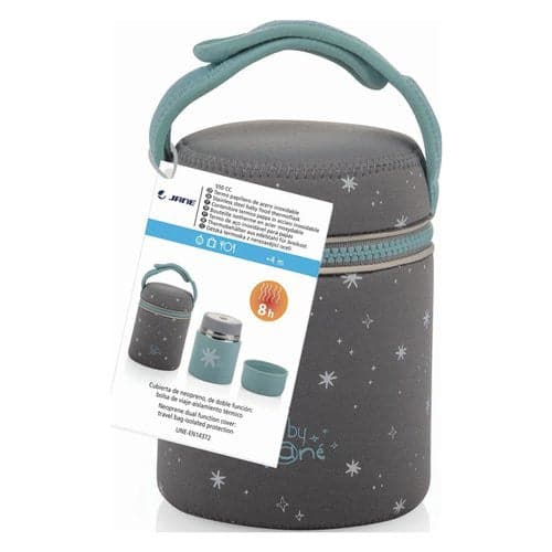 Porta vivande Janè 10512 U13 Thermos Pappa Mint