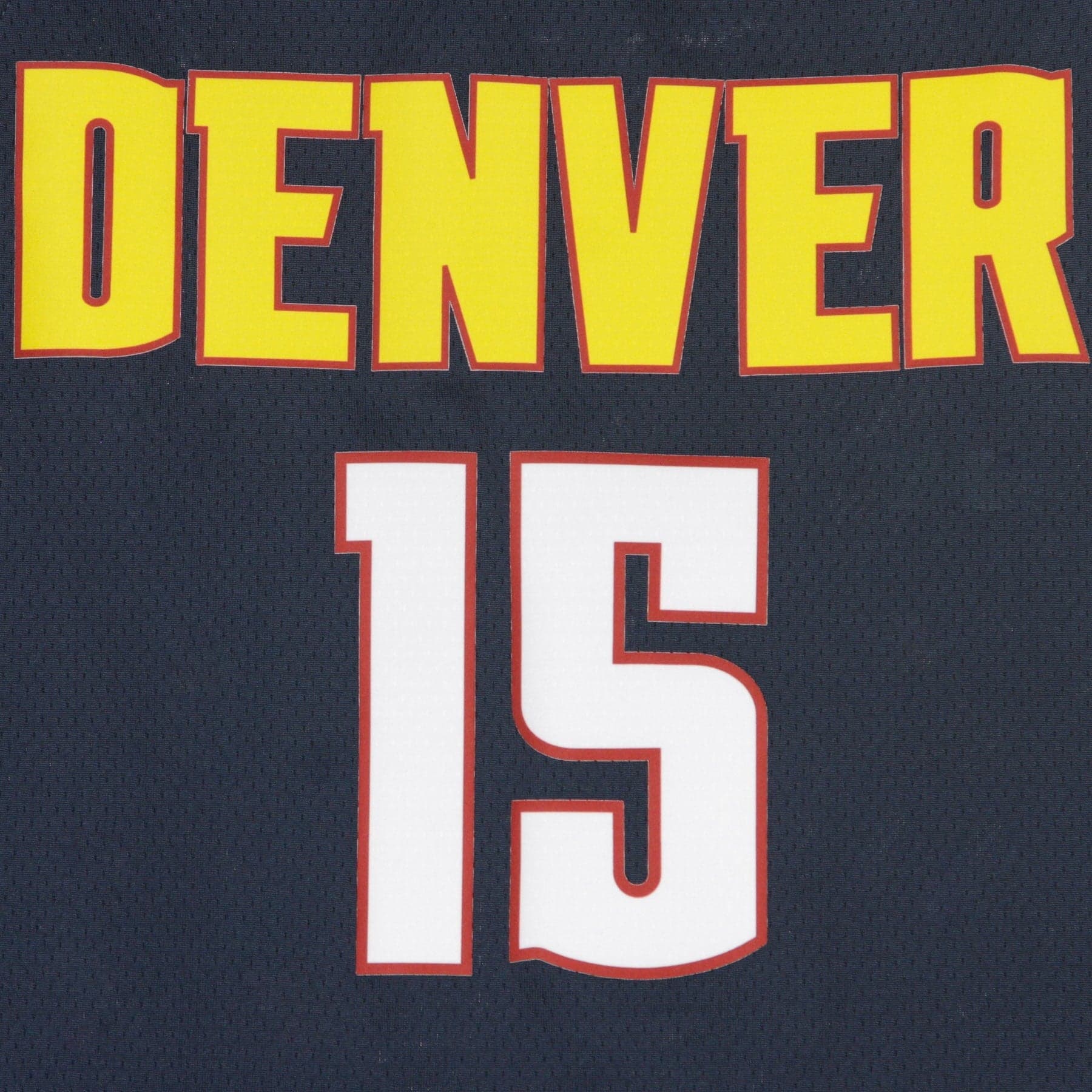 NIKE NBA Canotta Basket Uomo Nba Swingman Jersey Icon Edition 2020 No 15 Nikola Jokic Dennug College Navy da uomo in T-Shirt Drestige - Casamassima, commercioVirtuoso.it