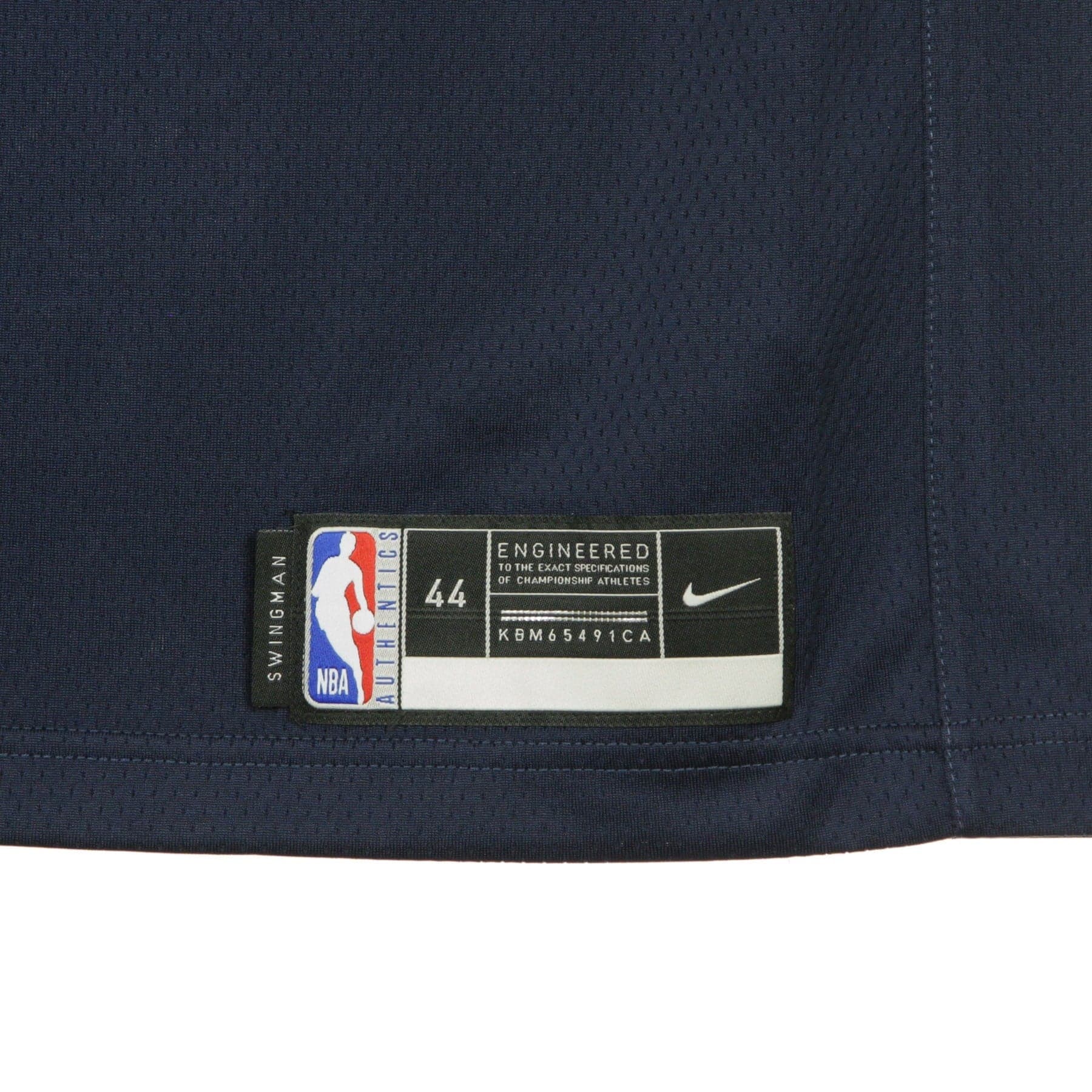 NIKE NBA Canotta Basket Uomo Nba Swingman Jersey Icon Edition 2020 No 15 Nikola Jokic Dennug College Navy da uomo in T-Shirt Drestige - Casamassima, commercioVirtuoso.it