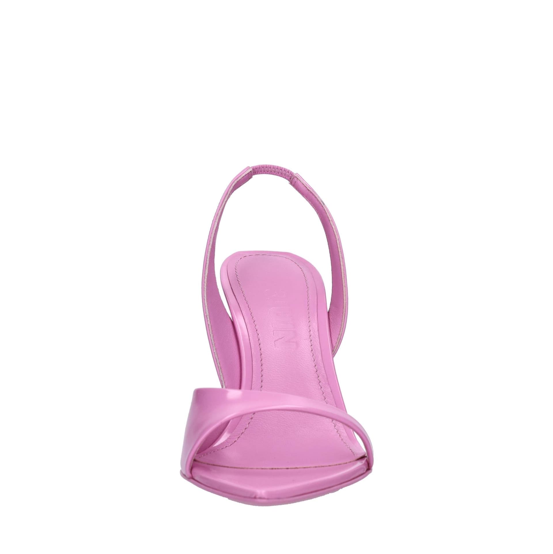 3JUIN Sandali Rosa da donna in Sabot Drestige - Casamassima, commercioVirtuoso.it