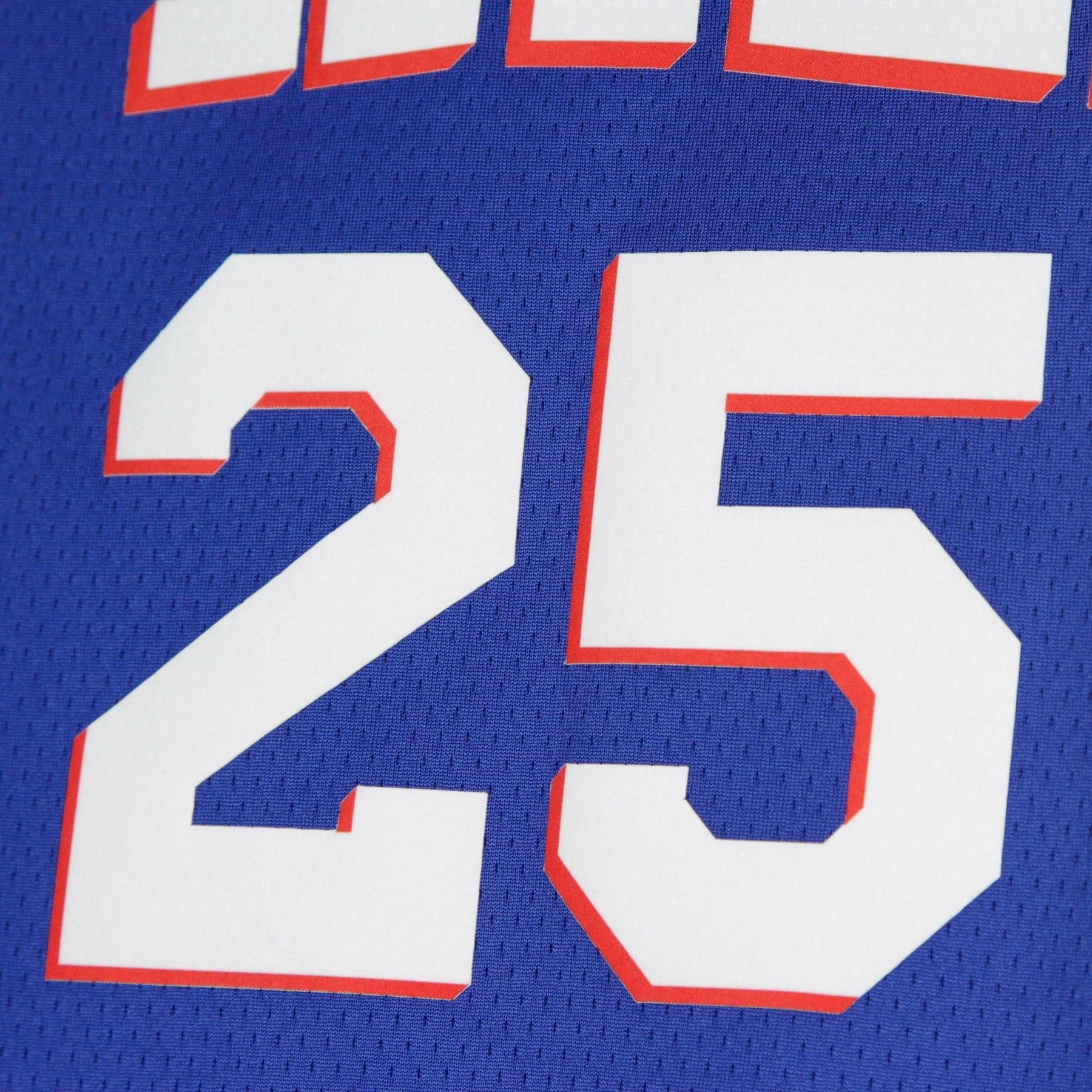 NIKE NBA Canotta Basket Uomo Nba Swingman Jersey Icon Edition 2020 No 25 Ben Simmons Phi76e Rush Blue/white da uomo in Canottiere e magliette Drestige - Casamassima, commercioVirtuoso.it