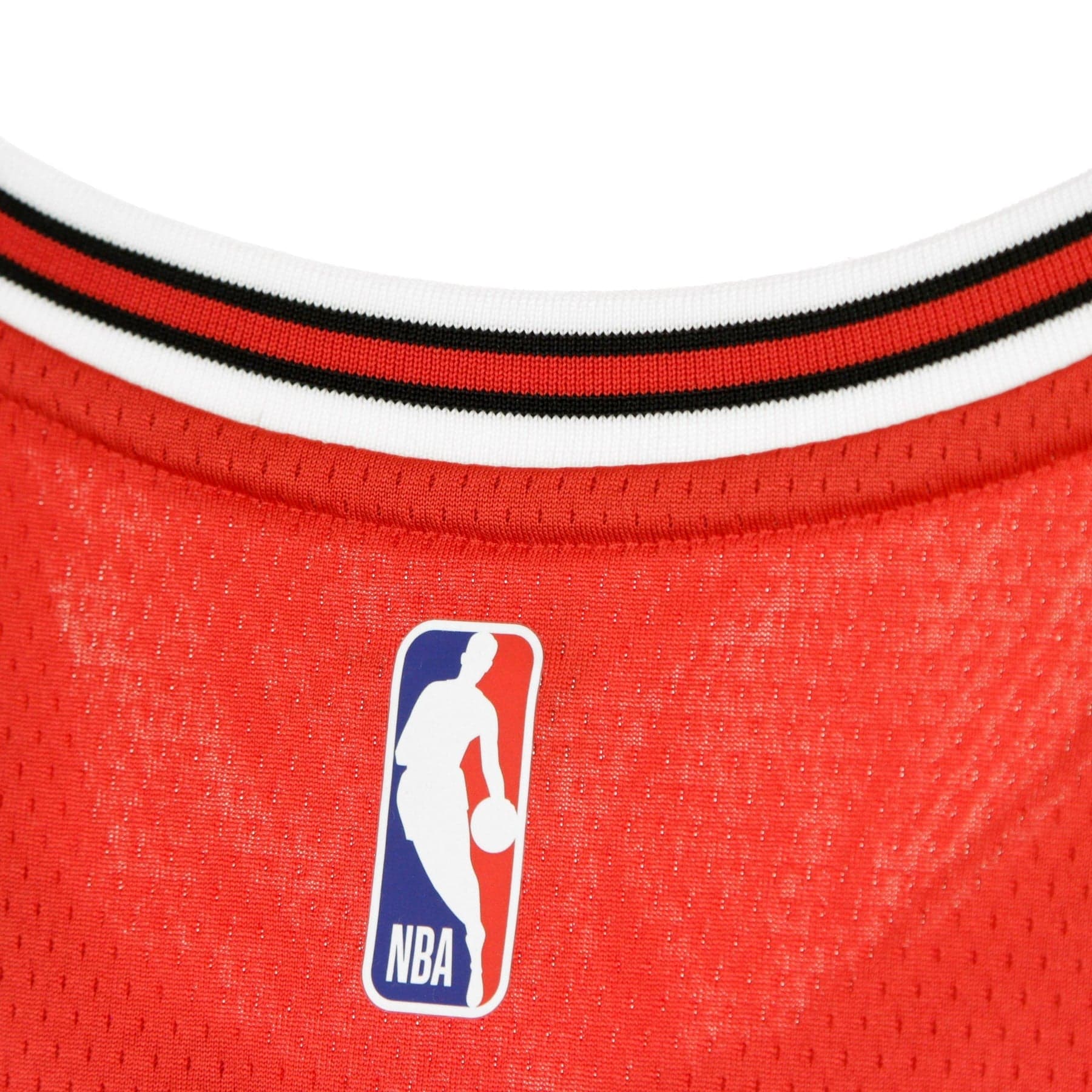NIKE NBA Canotta Basket Uomo Nba Swingman Jersey Icon Edition 2020 No 24 Lauri Markkanen Chibul University Red/white da uomo in T-Shirt Drestige - Casamassima, commercioVirtuoso.it