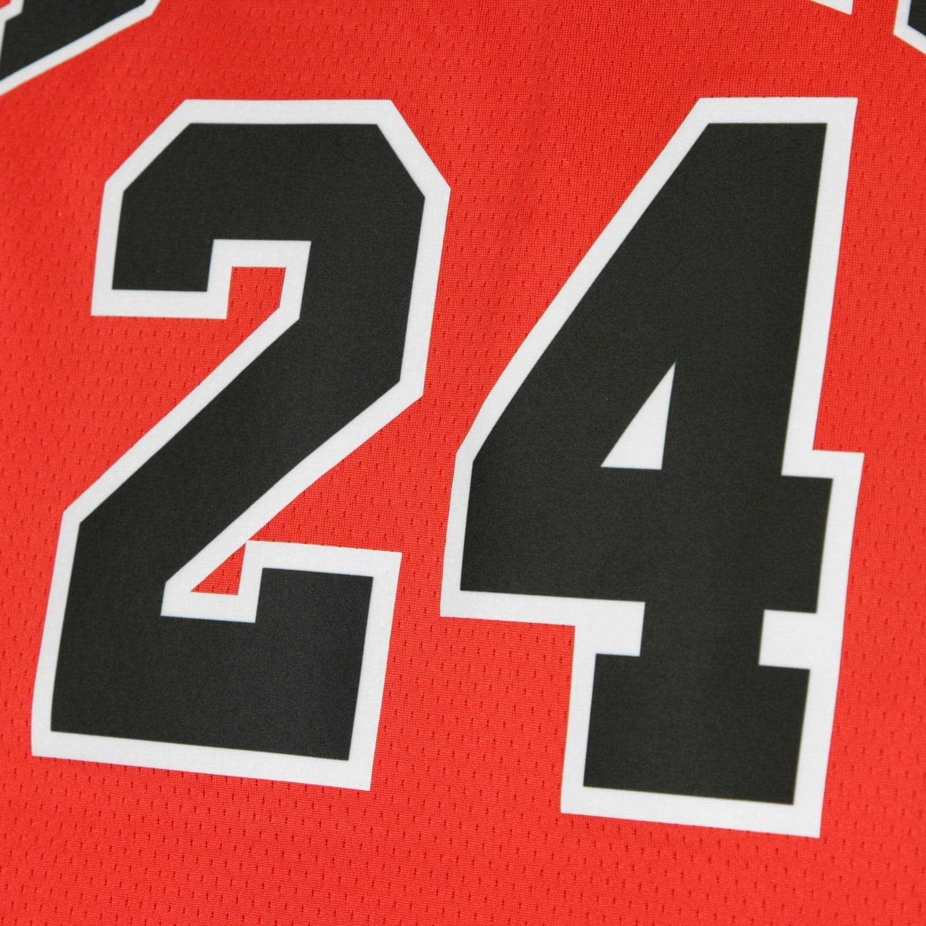 NIKE NBA Canotta Basket Uomo Nba Swingman Jersey Icon Edition 2020 No 24 Lauri Markkanen Chibul University Red/white da uomo in T-Shirt Drestige - Casamassima, commercioVirtuoso.it