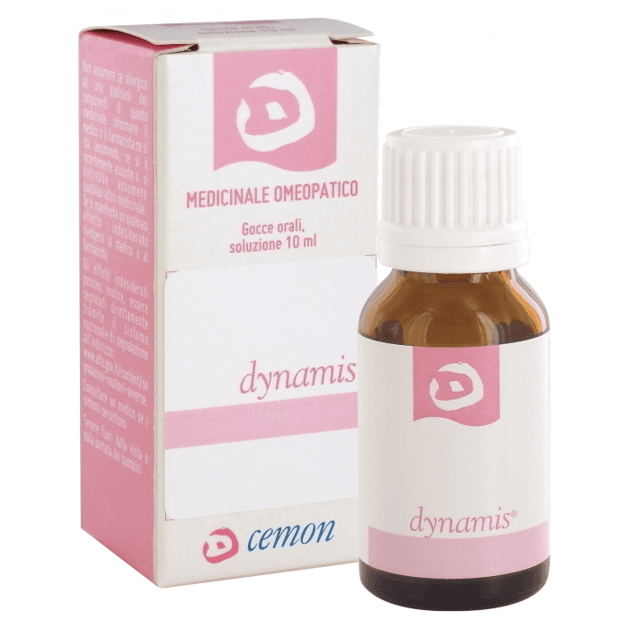 Bryonia alba 15ch gtt 18% unda in Infusi e tisane alle erbe Clubfarma - Melilli, commercioVirtuoso.it