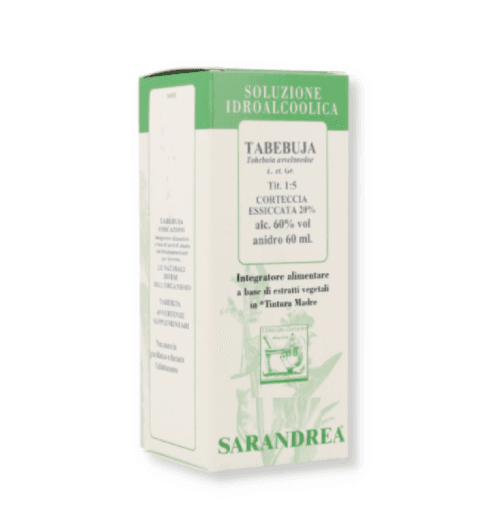 Caglio 100ml gtt