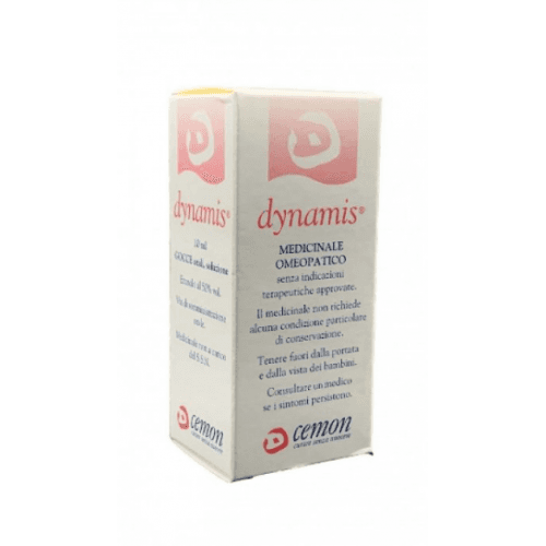 Calcium phosph xmk gtt 18% und
