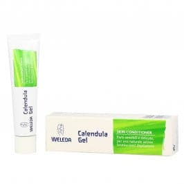 Calendula gel 25g